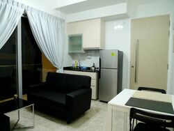 Leicester Suites (D13), Apartment #539793861